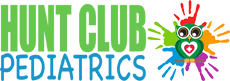 Hunt Club Pediatrics